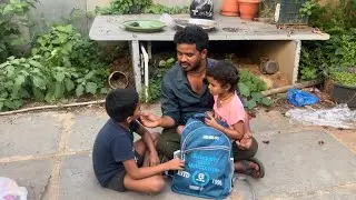 ఎన్ని అబద్దాలు చెప్పిన కొన్ని నిజాలు కళ్ళకు కనిపిస్తాయి.!