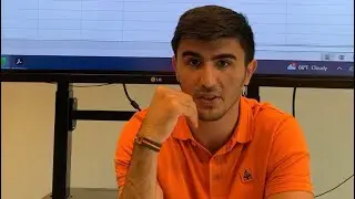 Bank reconciliation - bank hesabatı ilə üzləşdirilmə