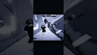 who remembers this phonk? #roblox #rblx #edit #ezedit #cyborg #knife #robloxrivals #boblox #robux #e