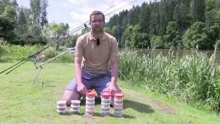 Kaprařsk&yacute; trh: Rohl&iacute;k&aacute;če a pr&aacute;&scaron;kov&eacute; dipy od Čvachta.cz