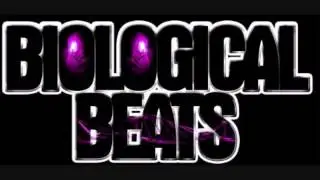 CASINO MIX FATMAN D, DOUBLE O,MEKAR, DANJA, BOXER, RAFTA. MIXED BY DJ BASSIKZ