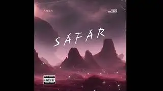 Destiny - SAFAR | AMAN | 4lexf 