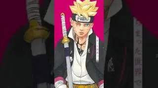 Is Sasuke Dead In The Time Skip? #shorts #anime