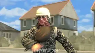 Pan effect  (SFM)
