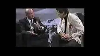 What is the Illuminati - Jordan Maxwell, Anthony J. Hilder 1993