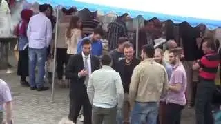 Kermes 2014 | Özet Video