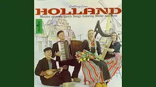 Wien Nederlands Bloed