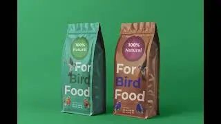 packaging design, product packaging, box design, label design, box design, pouch design