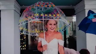 Kelsy & Jason's Wedding