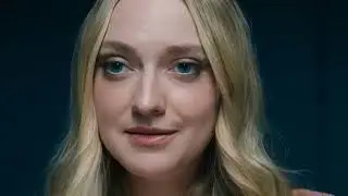 Elle Fanning Cast as Effie Trinket in Hunger Games: Sunrise on the Reaping &ndash; First Look & Details!