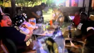 STILETTOTALK MAGAZINE MOVEMENT