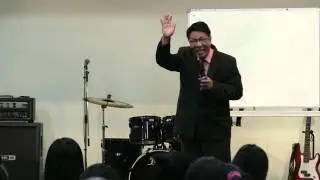 Rev  THAWNG DUN ZAAN 3 NAK