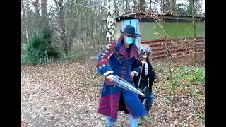 Zu klug für diese Welt - Wenzel