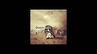 Hussain who said NO!!! (Shia) (Islam) (Imam Hussain A.S)  ( 18 July) (2024)