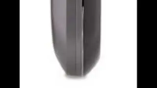 T Mobile myTouch Q