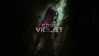 CODE VIOLET : Partie 1 / Live du Malaise 09/01/26