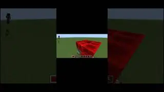 Minecraft decoration ideas #minecraft #shorts #youtube