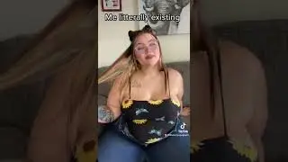 #plussize #plussizefashion #plussizecreator #influencer #bodypositivity #ilovetoys