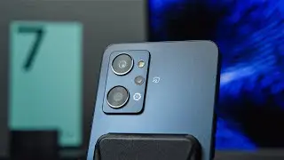 OPPO Reno 7A 長期レビュー：万能薄型軽量スマホならコレ