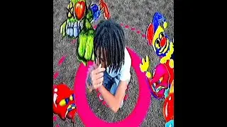 [FREE] Prettifun Type Beat 