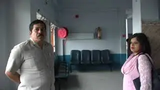 Sahu Academy