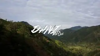 MIX CANTINAZO djdanimixlive 2025