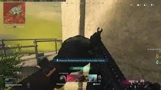 Clutch sacrifice buy back and the team does not disappoint with a clutch win! GG'S