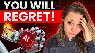 The Ugly Truth About Selling AI Automations to Businesses