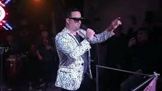 MICHAEL BALTA   POR ELLA  ARGENTINA 2024  JOHAN PRODUCCIONES   LA VENEZUELA DISC1