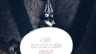 varanasi #Live #Cinema #SSMB29 #Ssrajamouli #Varanasi #panindiacinema #Priyankachopra