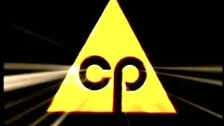 Wypożyczalnia Kaset's logo captures before termination (1)