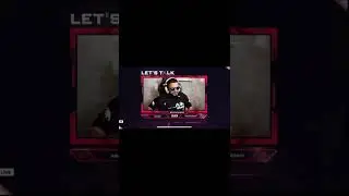 SID REACT ON GHATAK TRASH TALK AND TROLLING SCOUT