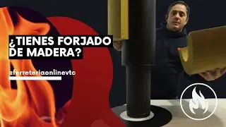 EVITAR INCENDIOS CON DINAKISOL | Mr.Ferro
