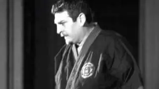 Sipalki -  Gumkido - Kung Sul - Maestro KAN