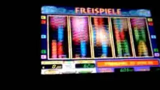 670 Euro bei Diamonds Trio