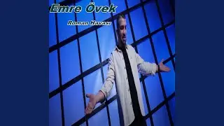 Roman Havası