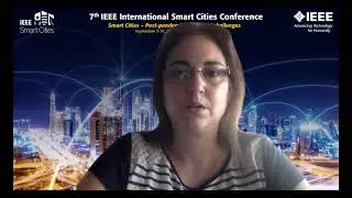 IEEE ISC2 Submission instructions