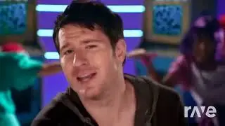 Never Gonna See You Again | Rick Ashley & Owl City (Mashup) RaveDJ