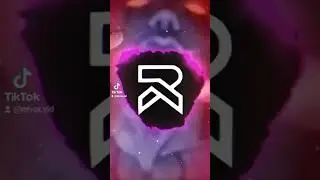 UBUR - Mind Control #dubstep #edm #music #headbang #ubur #insane #rx