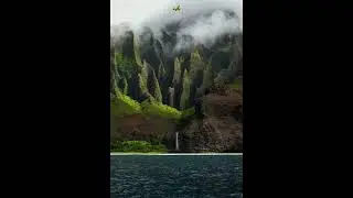 Hans Zimmer - Injection - Mission Impossible 2 (Slowed & Reverb)