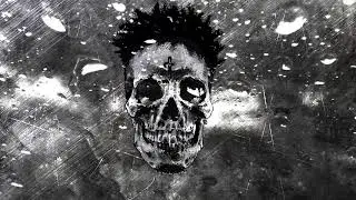 [Free] 21 Savage x Drake x Offset Type Beat 