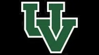 Utah Valley vs Colorado State - 4/25/25 (RMLC Tournament)