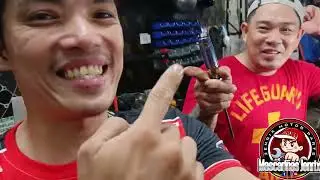 TIPS TUNGKOL SA STOCK MAGNETO VS LIGHTEN MAGNETO