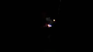 [BOSS NOV-2012] Lokey vs Serj Round 5 Featured Match [EmazingLights.com]