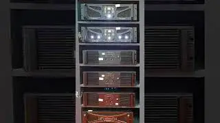 AUDIOTINE AMPLIFIER 🎶🔥 #bollywood