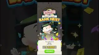 Explore New Worlds in Monopoly GO: Global Gameplay and Exciting Features