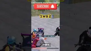 #pubg #trend #today #games #gaming #ballupubg #boss