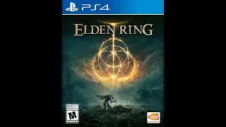 ELDEN RING Episode 4