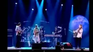Bill Evans soulgrass leprechauns marciac 2008