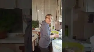 Вкусный чебурек #жена #муж #топ #виталикинаташа